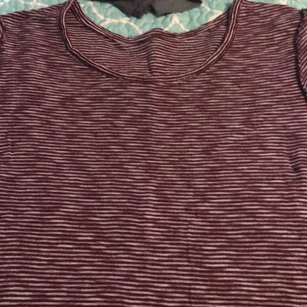 Gap Easy Tee🌲 Bundle and Save!